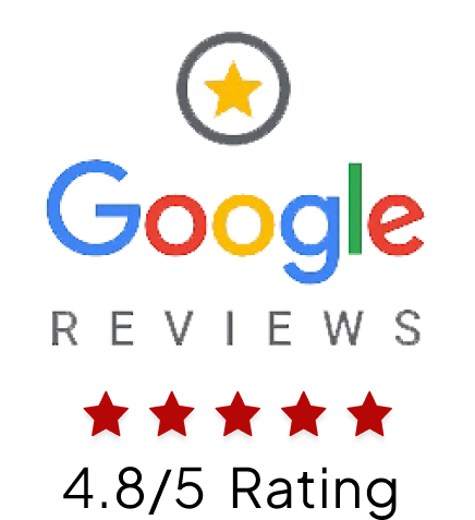 Google Review